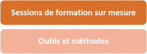 Formation continue