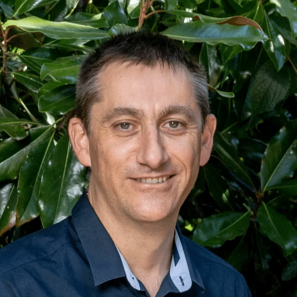 Julien Frayssignes
