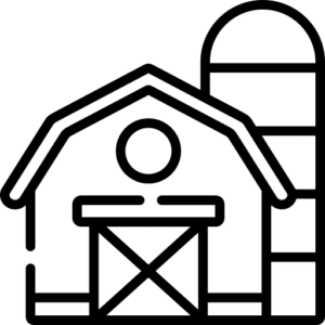 Entreprises et Métiers