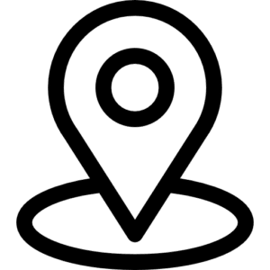 Périmètre et caractérisation des démarches de qualification