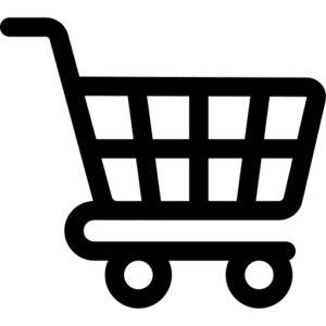 Image des produits et usages des consommateurs