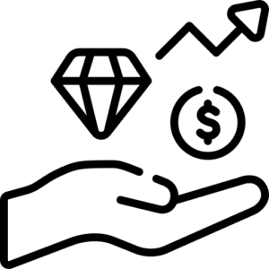 Qualité et chaîne de la valeur